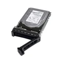 Dell FIPS140 SAS Solid State Drive